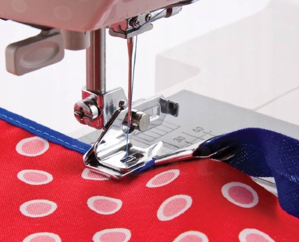 13311537545_1.jpg 13311537545