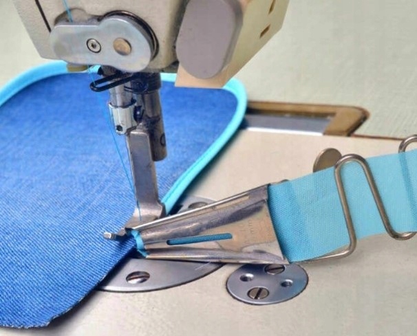 13311537545_2.jpg 13311537545