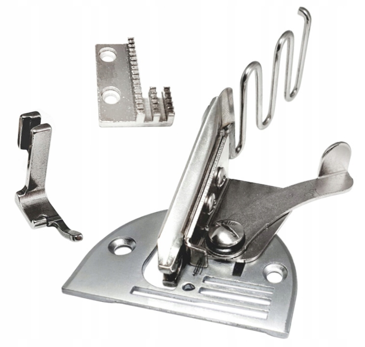 13312509534_0.jpg 13312509534