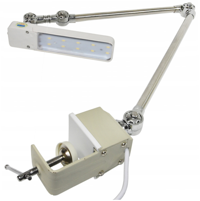 13344528327_0.jpg 13344528327