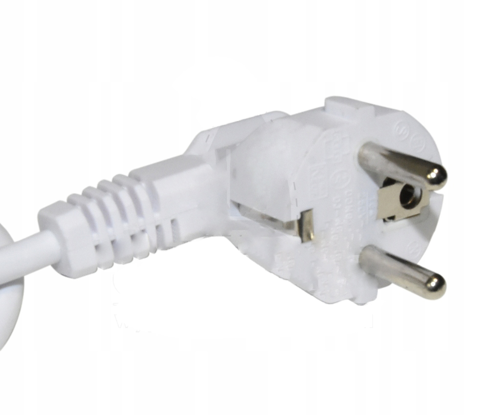 13344528327_1.jpg 13344528327