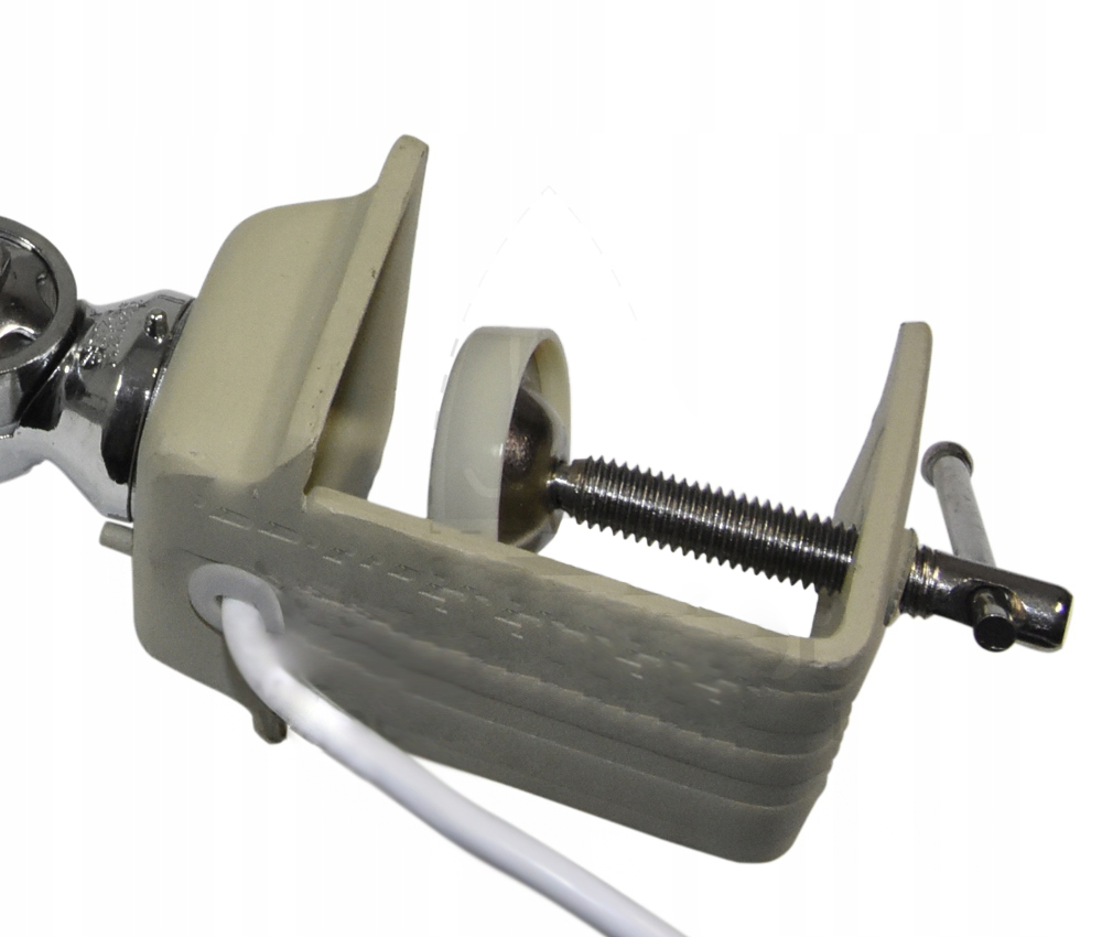 13344528327_2.jpg 13344528327