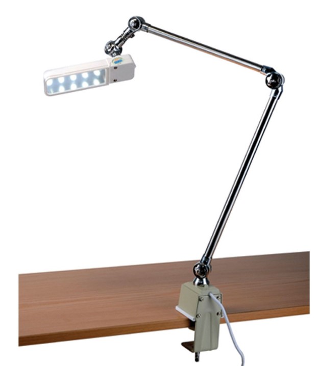 13344528327_3.jpg 13344528327