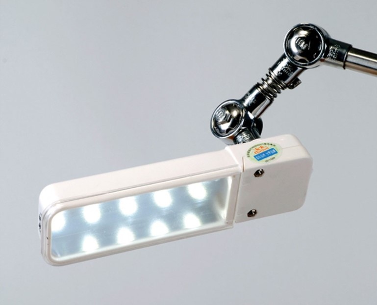 13344528327_4.jpg 13344528327