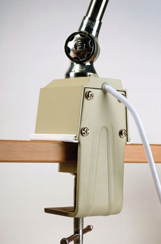 13344528327_5.jpg 13344528327