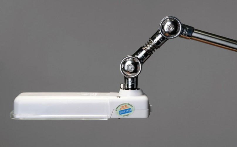 13344528327_6.jpg 13344528327