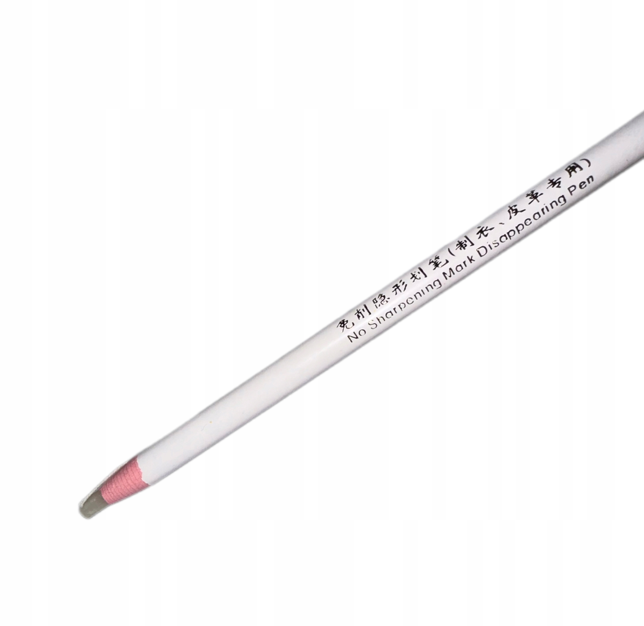 13723259233_0.jpg 13723259233