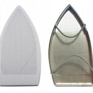 NAKŁADA STOPA TEFLONOWA NA ŻELAZKO VEIT HD 2000