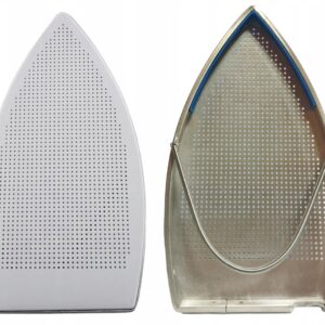 NAKŁADKA TEFLONOWA NA ŻELAZKO BATTISTELLA EOS