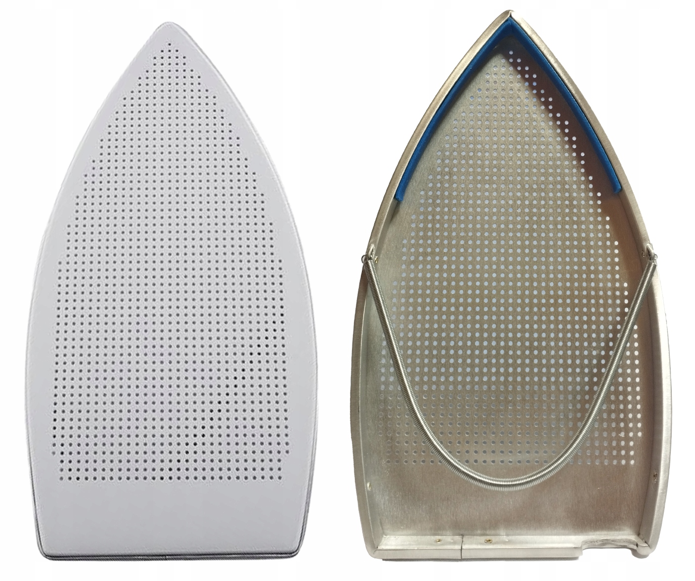 13723264544_0.jpg 13723264544