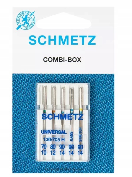 13723271596_1.jpg 13723271596