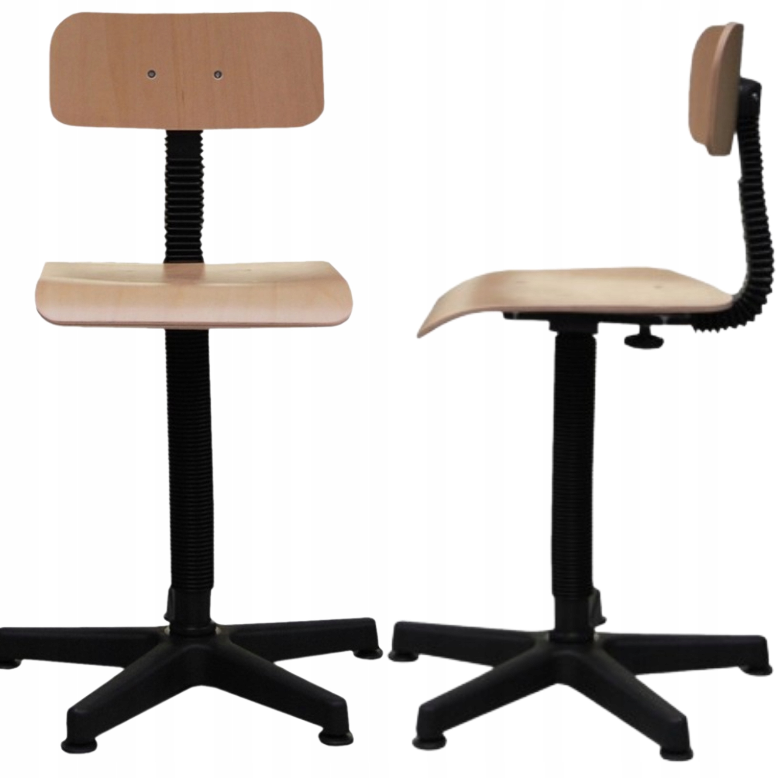 13723271600_0.jpg 13723271600