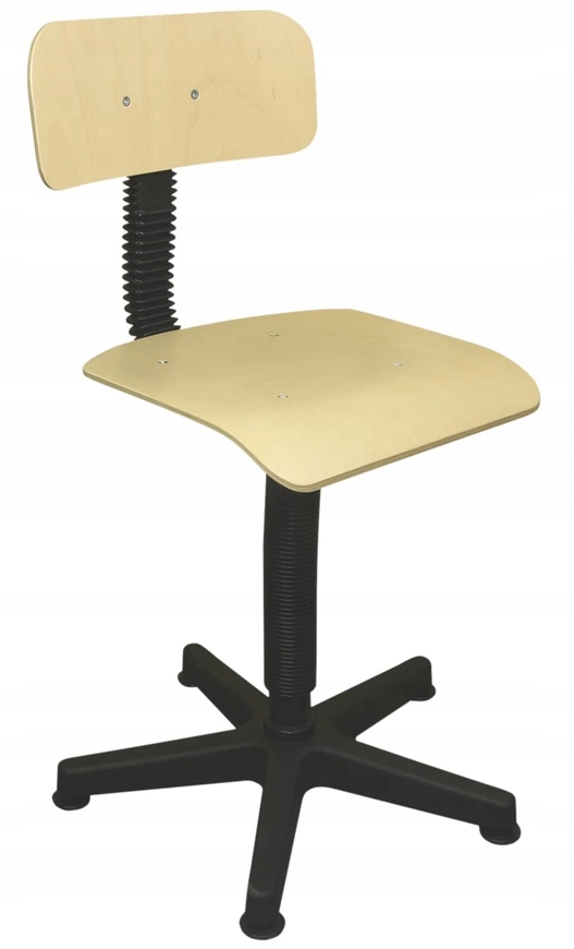 13723271600_1.jpg 13723271600