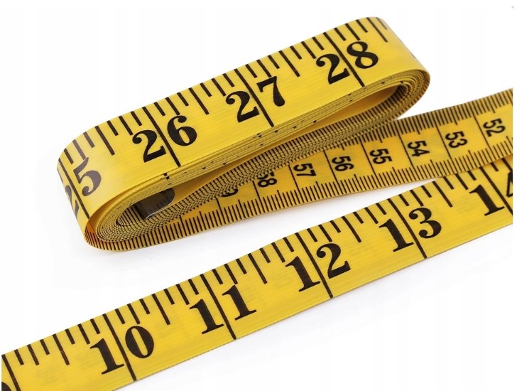 13723271651_0.jpg 13723271651