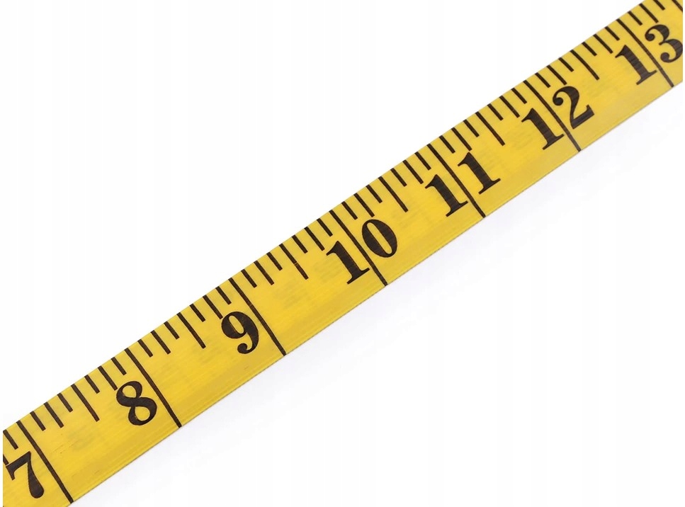 13723271651_2.jpg 13723271651