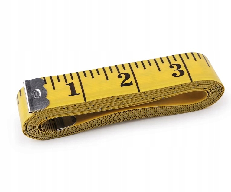 13723271651_3.jpg 13723271651