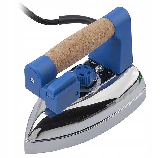 13723276463_0.jpg 13723276463