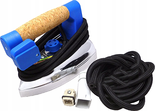 13723276463_1.jpg 13723276463