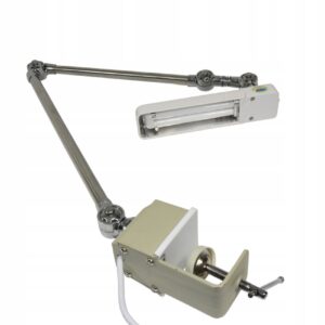 LAMPKA DO MASZYNY SZWALNICZEJ KRAWIECKIEJ 99T 7W