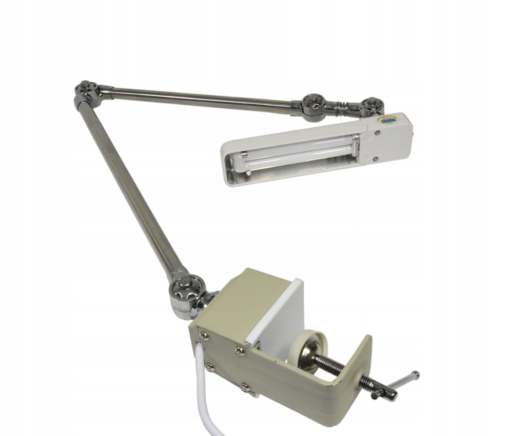 13723301106_0.jpg 13723301106