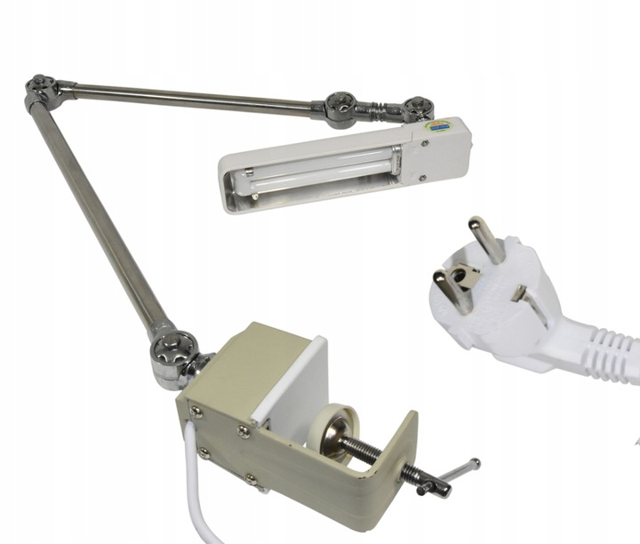 13723301106_1.jpg 13723301106