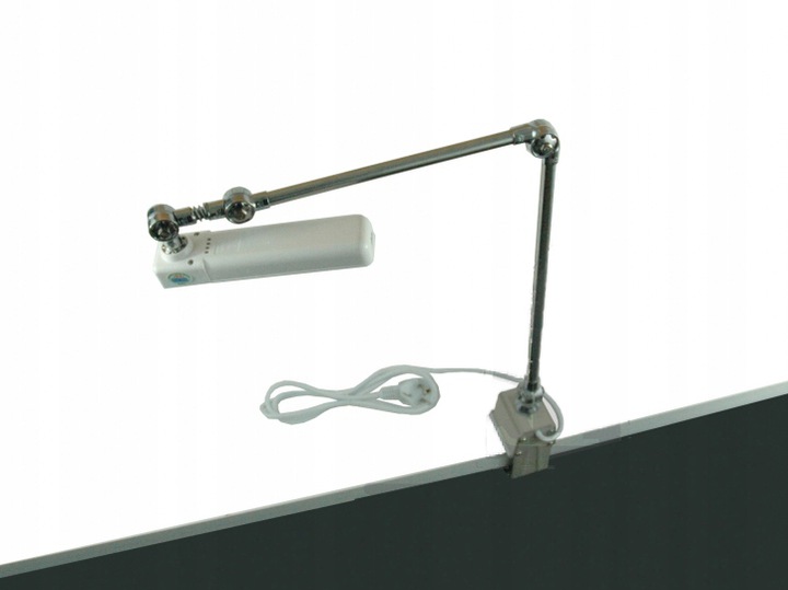 13723301106_2.jpg 13723301106