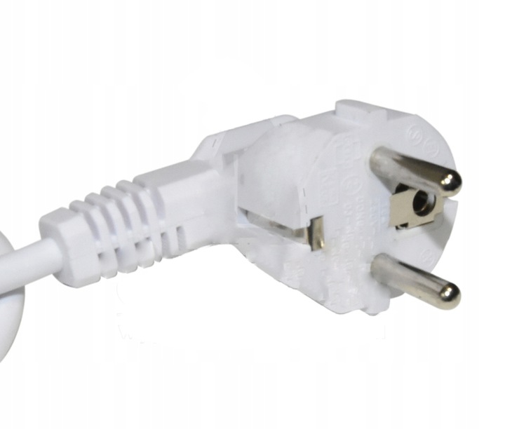 13723301106_3.jpg 13723301106