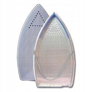 NAKŁADKA TEFLONOWA STOPA NA ŻELAZKO VEIT HP 2003