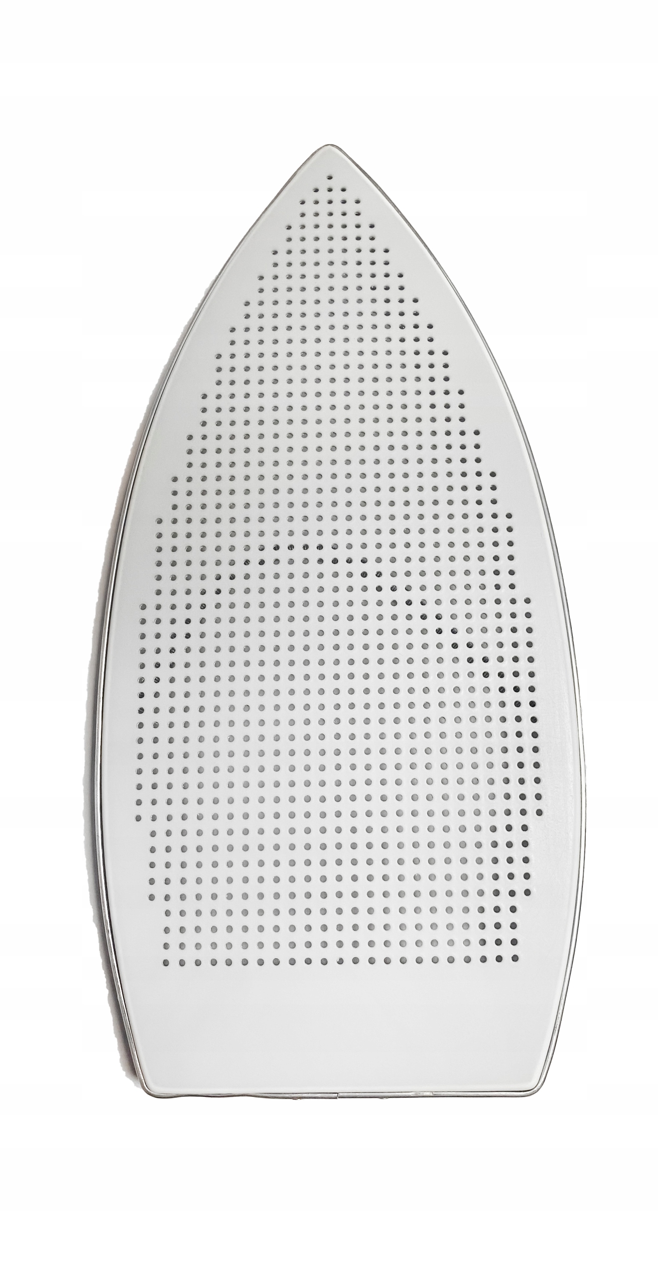 13723301109_1.jpg 13723301109