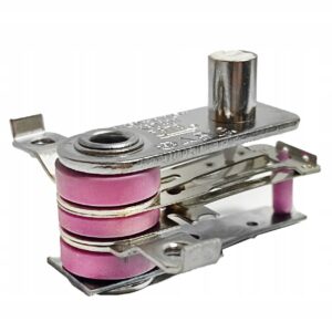 TERMOSTAT DO WYTWORNIC PARY COMELECO (COMEL A0025)