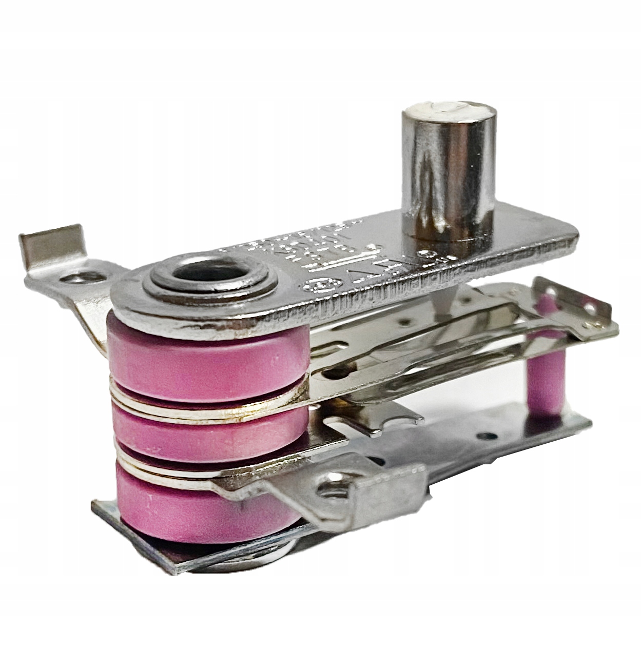 13723301116_0.jpg 13723301116