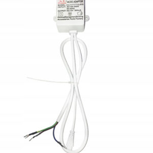 Transformator 230v do lampki maszyny Haimu 15w 27T