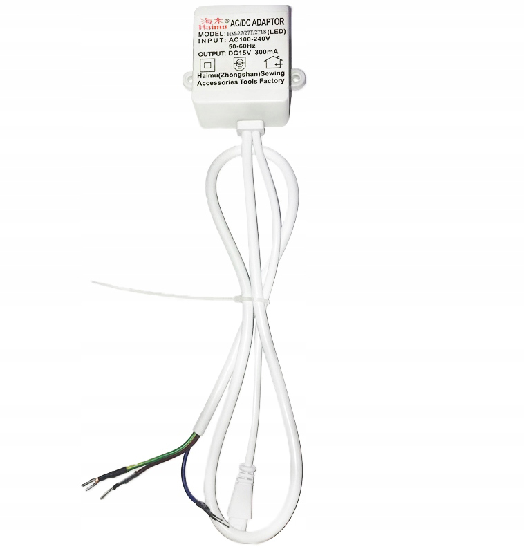 13723301194_0.jpg 13723301194