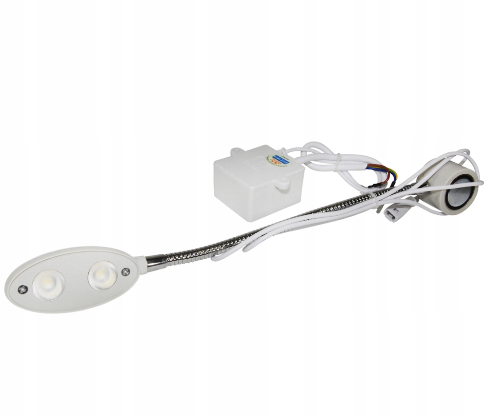 13723301202_0.jpg 13723301202