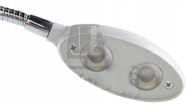 13723301202_1.jpg 13723301202