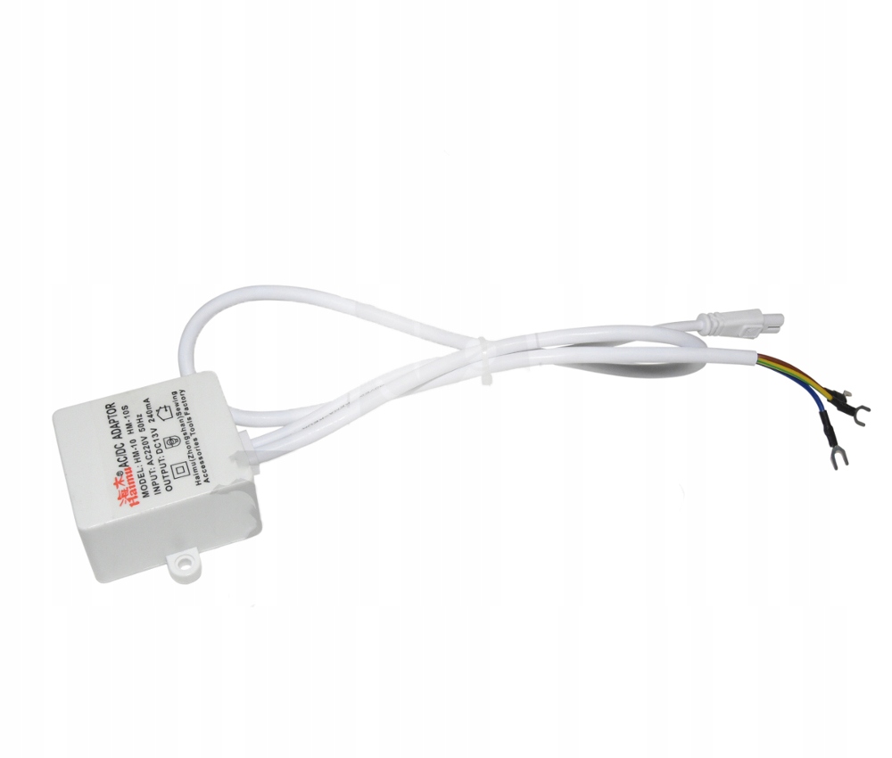 13723301202_2.jpg 13723301202