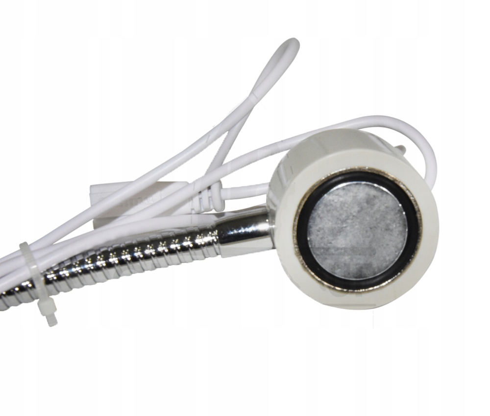 13723301202_4.jpg 13723301202