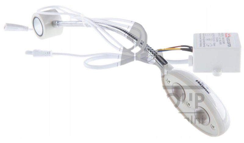 13723301202_5.jpg 13723301202