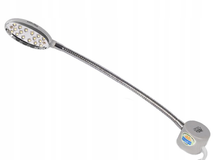 13723301203_0.jpg 13723301203