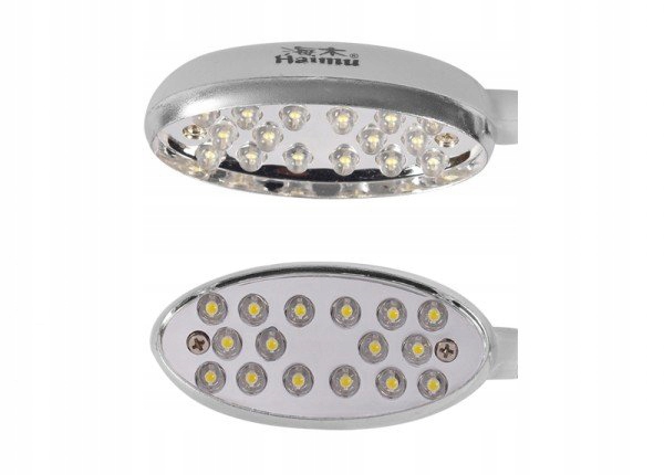 13723301203_1.jpg 13723301203