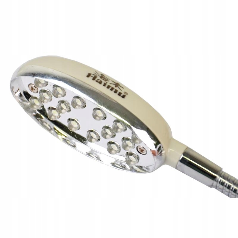 13723301203_4.jpg 13723301203