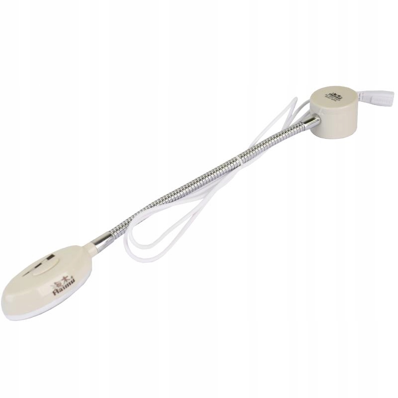 13723301203_5.jpg 13723301203