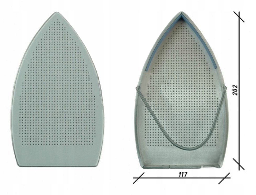 13723301308_0.jpg 13723301308