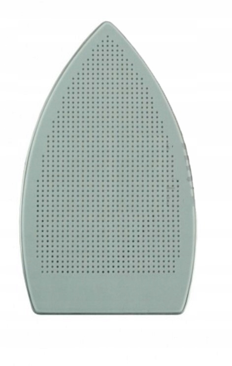 13723301308_1.jpg 13723301308