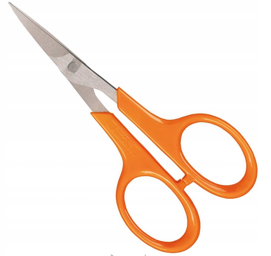 13723310553_0.jpg 13723310553