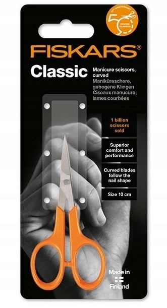 13723310553_1.jpg 13723310553