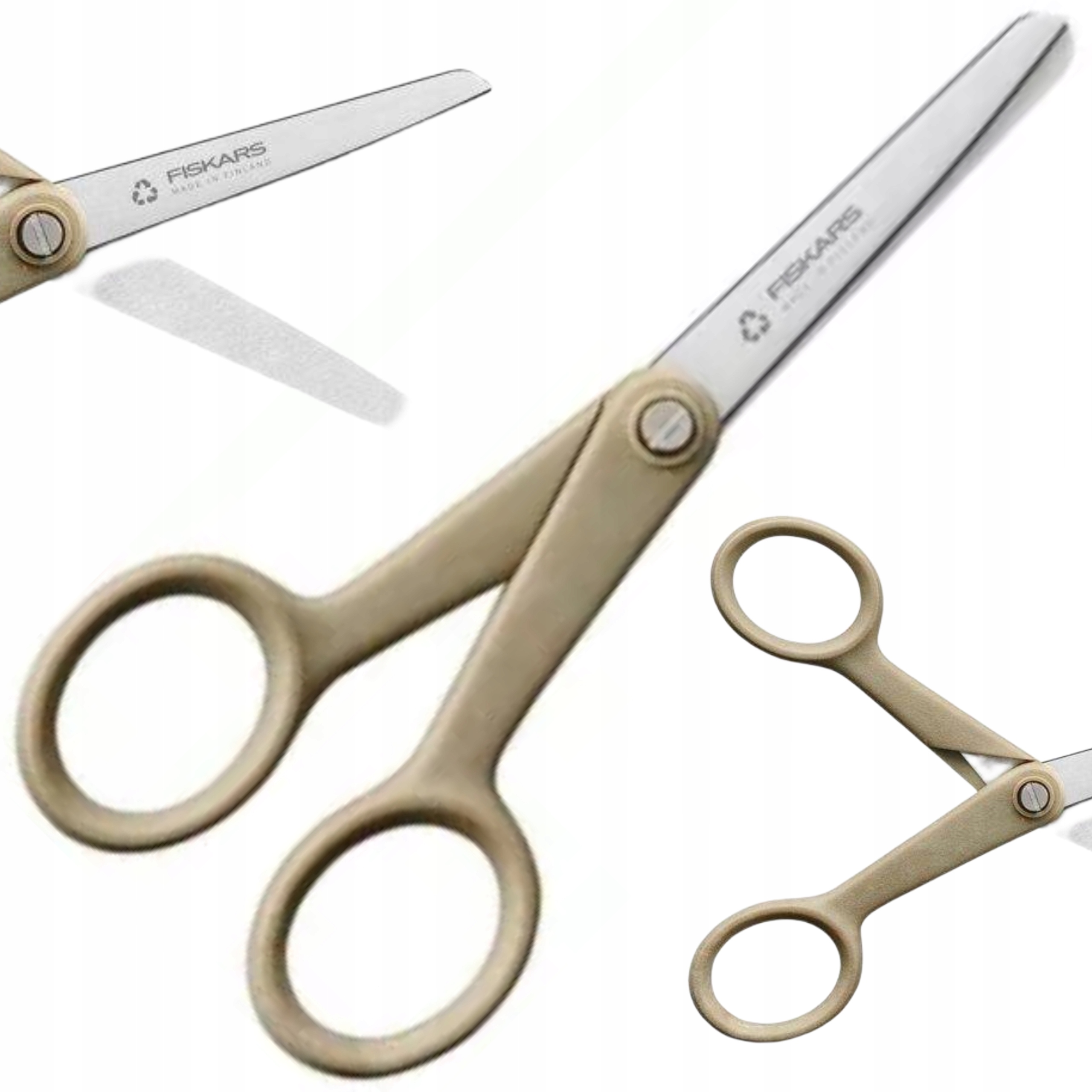 13723310710_0.jpg 13723310710