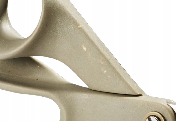 13723310710_2.jpg 13723310710