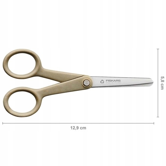 13723310710_3.jpg 13723310710