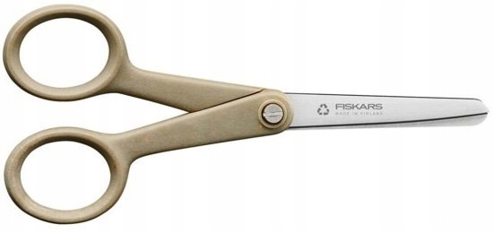 13723310710_4.jpg 13723310710